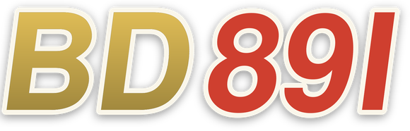 bd89i